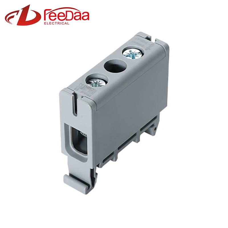 Transply Transploy Broup Box UTJ5 сериясы